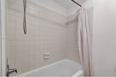 3516 Gardens East Dr #A, Palm Beach Gardens, FL 33410 - Photo 25