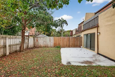 3516 Gardens East Dr #A, Palm Beach Gardens, FL 33410 - Photo 43