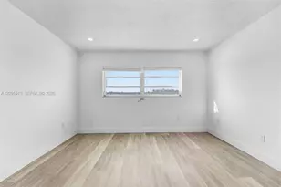 3770 NE 171 St, North Miami Beach, FL 33160 - Photo 13