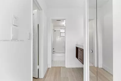 3770 NE 171st St #402, North Miami Beach, FL 33160 - Photo 15