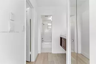 3770 NE 171 St, North Miami Beach, FL 33160 - Photo 15