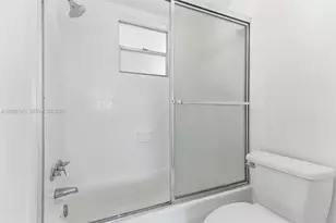 3770 NE 171 St, North Miami Beach, FL 33160 - Photo 19