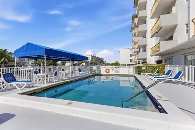 3770 NE 171st St #402, North Miami Beach, FL 33160 - Photo 23