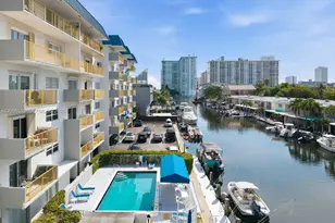 3770 NE 171 St, North Miami Beach, FL 33160 - Photo 31