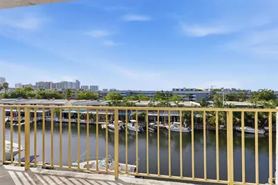 3770 NE 171st St #402, North Miami Beach, FL 33160 - Photo 19