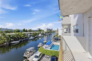 3770 NE 171 St, North Miami Beach, FL 33160 - Photo 1