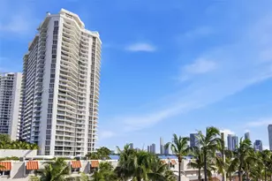 3770 NE 171 St, North Miami Beach, FL 33160 - Photo 21