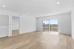 3770 NE 171 St, North Miami Beach, FL 33160 - Photo 7