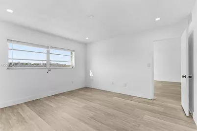 3770 NE 171st St #402, North Miami Beach, FL 33160 - Photo 13