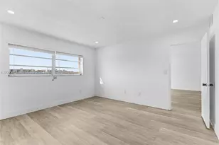 3770 NE 171 St, North Miami Beach, FL 33160 - Photo 13