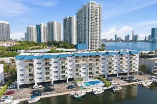 3770 NE 171 St, North Miami Beach, FL 33160 - Photo 29