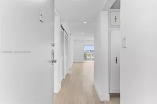3770 NE 171 St, North Miami Beach, FL 33160 - Photo 3