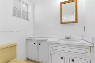 3770 NE 171 St, North Miami Beach, FL 33160 - Photo 5