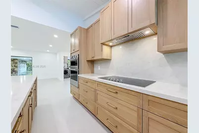 15804 SW 82nd Ct, Palmetto Bay, FL 33157 - Photo 15