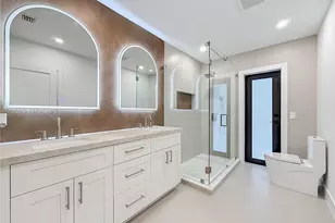 15804 SW 82nd Ct, Palmetto Bay, FL 33157 - Photo 25