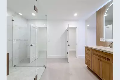 15804 SW 82nd Ct, Palmetto Bay, FL 33157 - Photo 21