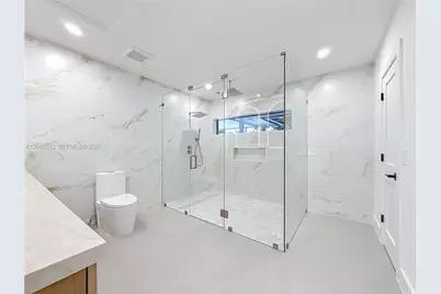 15804 SW 82nd Ct, Palmetto Bay, FL 33157 - Photo 23