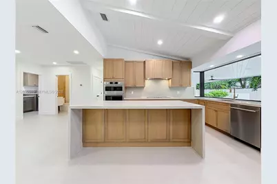 15804 SW 82nd Ct, Palmetto Bay, FL 33157 - Photo 17