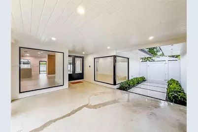 15804 SW 82nd Ct, Palmetto Bay, FL 33157 - Photo 5