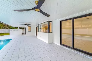 15804 SW 82nd Ct, Palmetto Bay, FL 33157 - Photo 35