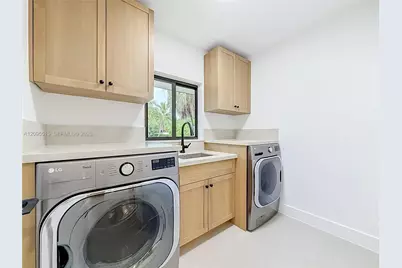 15804 SW 82nd Ct, Palmetto Bay, FL 33157 - Photo 33