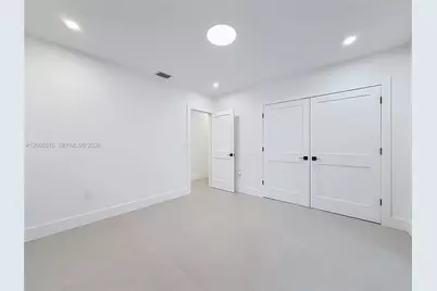 15804 SW 82nd Ct, Palmetto Bay, FL 33157 - Photo 27