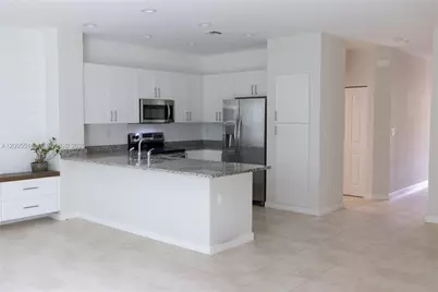 6264 SE Portofino Cir, Hobe Sound, FL 33455 - Photo 5