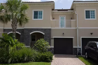 6264 SE Portofino Cir, Hobe Sound, FL 33455 - Photo 1