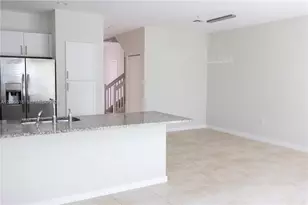 6264 SE Portofino Cir, Hobe Sound, FL 33455 - Photo 7