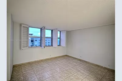 9225 Collins Ave #1109, Surfside, FL 33154 - Photo 15