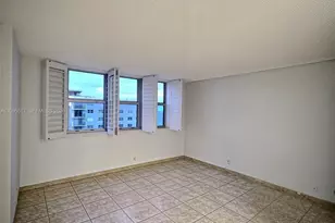 9225 Collins Ave, Surfside, FL 33154 - Photo 15