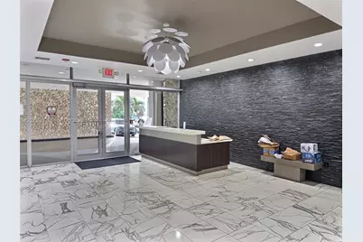 9225 Collins Ave #1109, Surfside, FL 33154 - Photo 11