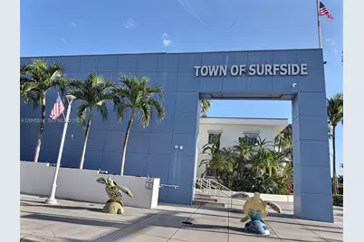 9225 Collins Ave #1109, Surfside, FL 33154 - Photo 13