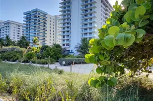 9225 Collins Ave, Surfside, FL 33154 - Photo 3