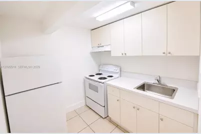 2300 W Flagler St #21A, Miami, FL 33135 - Photo 1