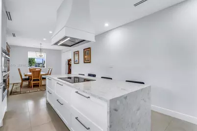 1636 SW 9th St, Miami, FL 33135 - Photo 39