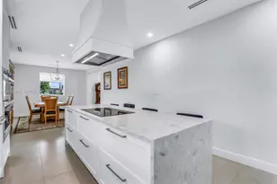 1636 SW 9th St, Miami, FL 33135 - Photo 39