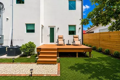 1636 SW 9th St, Miami, FL 33135 - Photo 77