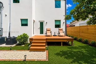 1636 SW 9th St, Miami, FL 33135 - Photo 77
