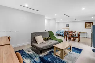 1636 SW 9th St, Miami, FL 33135 - Photo 59