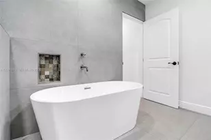 1636 SW 9th St, Miami, FL 33135 - Photo 19