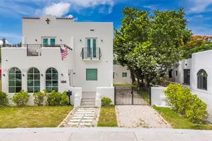 1636 SW 9th St, Miami, FL 33135 - Photo 1