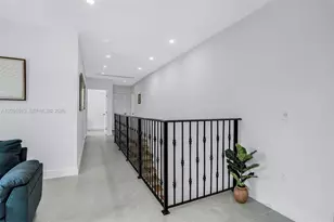 1636 SW 9th St, Miami, FL 33135 - Photo 15