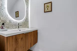 1636 SW 9th St, Miami, FL 33135 - Photo 25