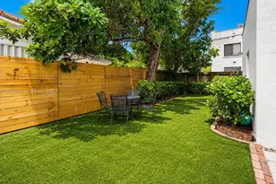 1636 SW 9th St, Miami, FL 33135 - Photo 73