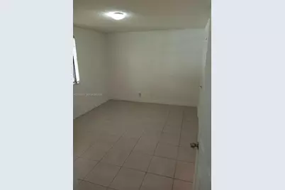 10161 W Sunrise #104, Plantation, FL 33322 - Photo 3