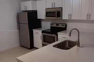 10161 W Sunrise, Plantation, FL 33322 - Photo 1