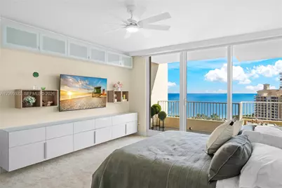 781 Crandon Blvd #1802, Key Biscayne, FL 33149 - Photo 15