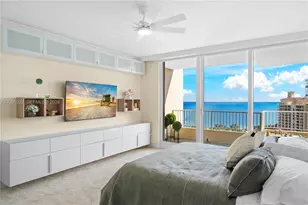 781 Crandon Blvd, Key Biscayne, FL 33149 - Photo 15