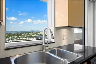 781 Crandon Blvd, Key Biscayne, FL 33149 - Photo 9